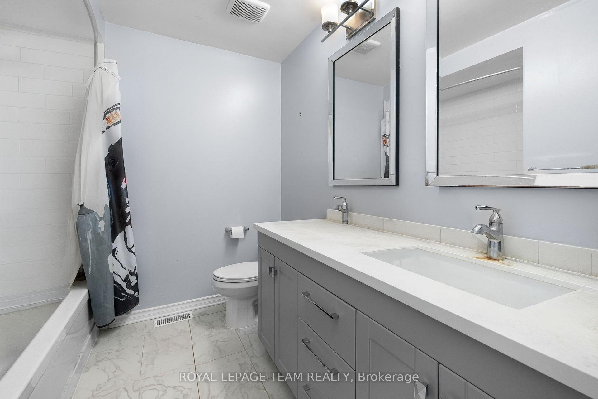 Photo 17 of Unit E, 10 Millrise Lane E, Ottawa, Centrepointe — HOMEH