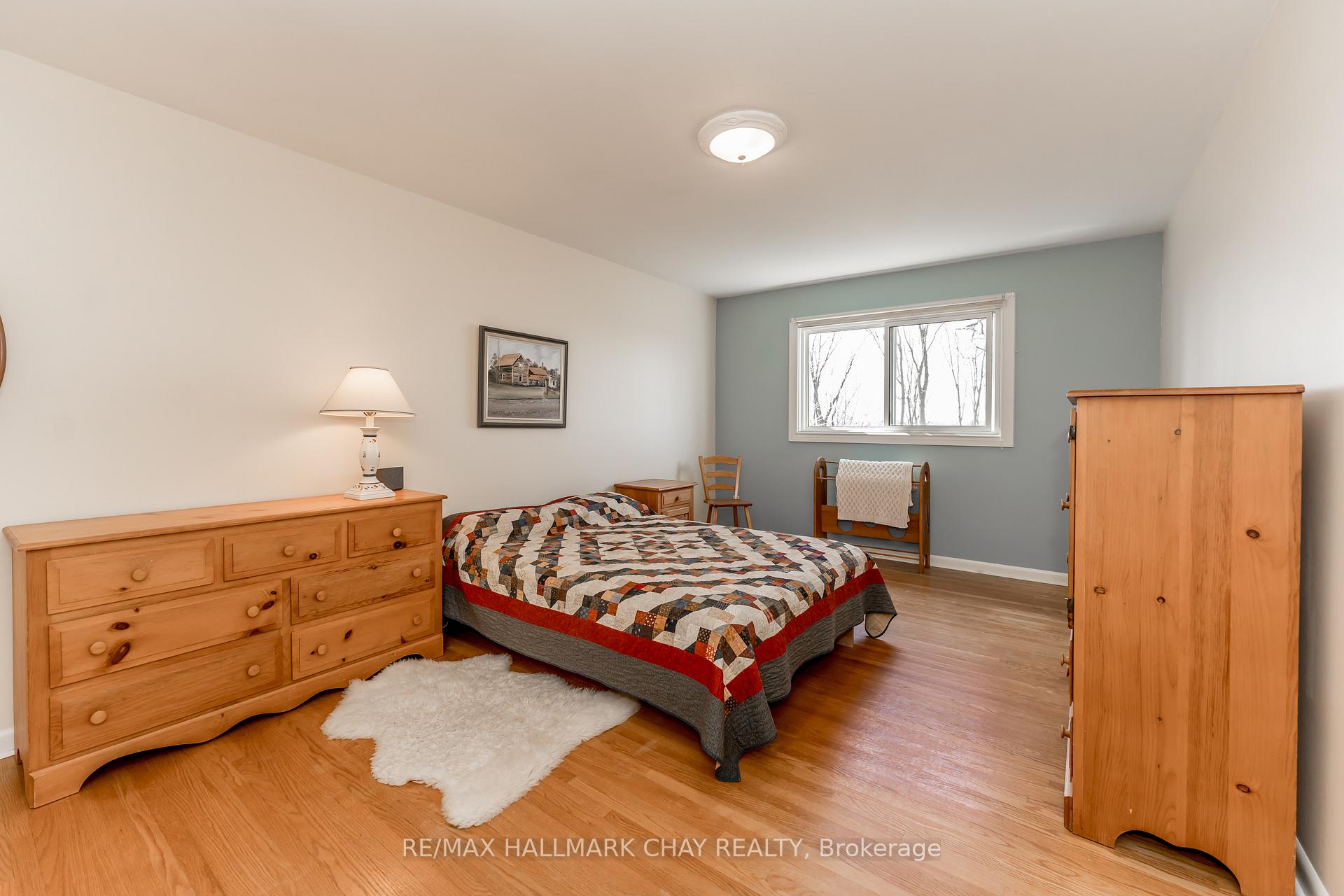 Photo 20 of 365 Codrington Street, Barrie, Codrington — HOMEH