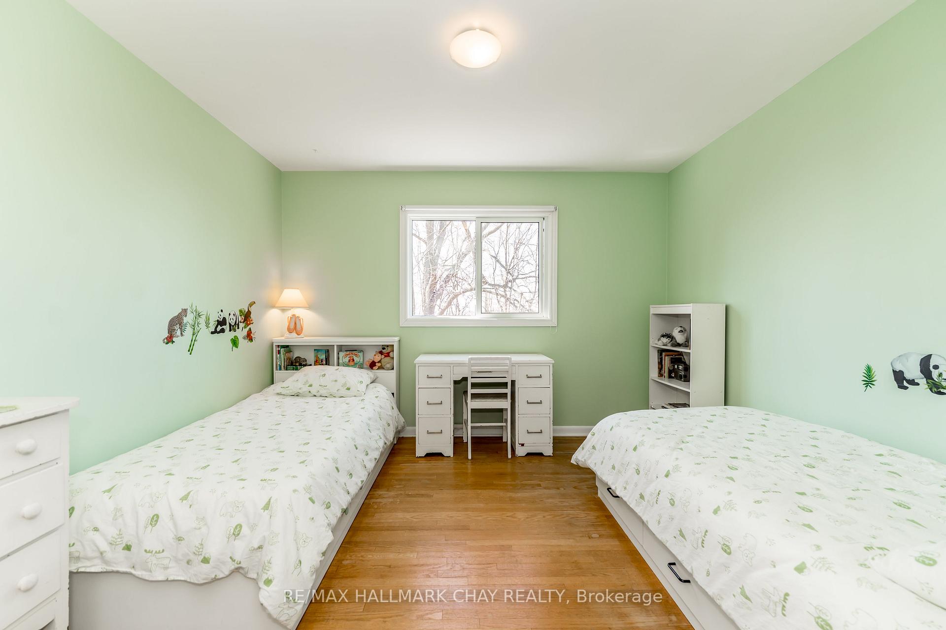 Photo 22 of 365 Codrington Street, Barrie, Codrington — HOMEH