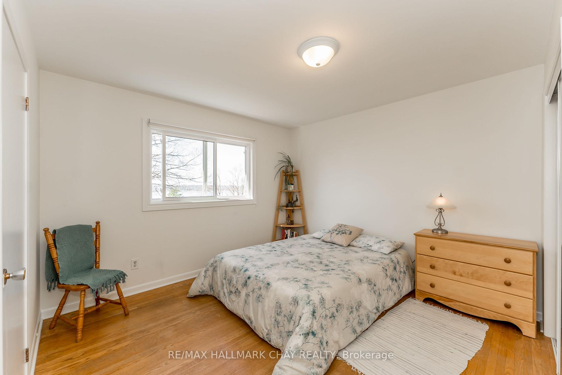 Photo 24 of 365 Codrington Street, Barrie, Codrington — HOMEH