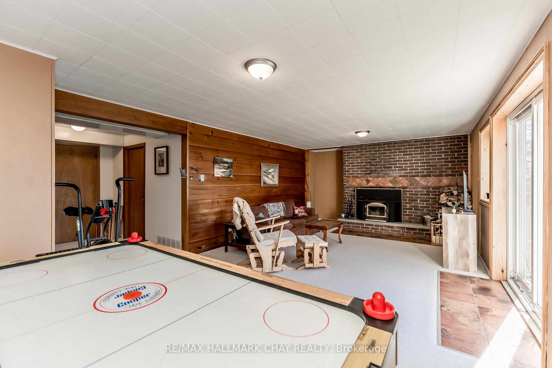 Photo 32 of 365 Codrington Street, Barrie, Codrington — HOMEH
