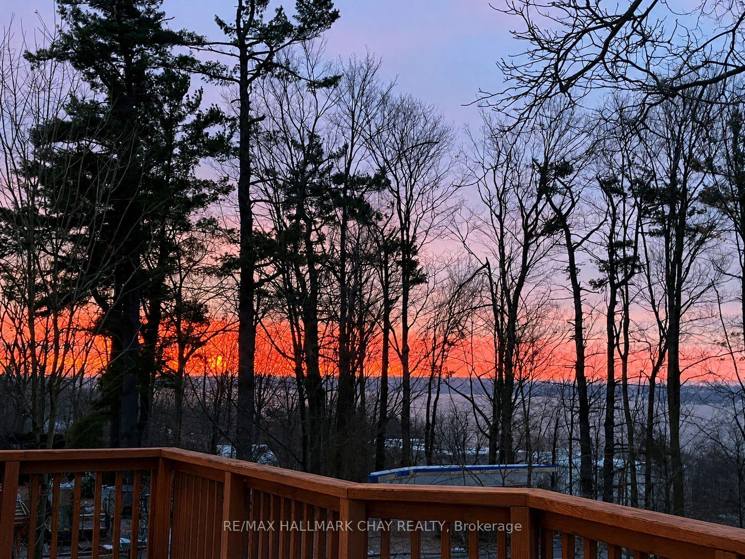 Photo 46 of 365 Codrington Street, Barrie, Codrington — HOMEH