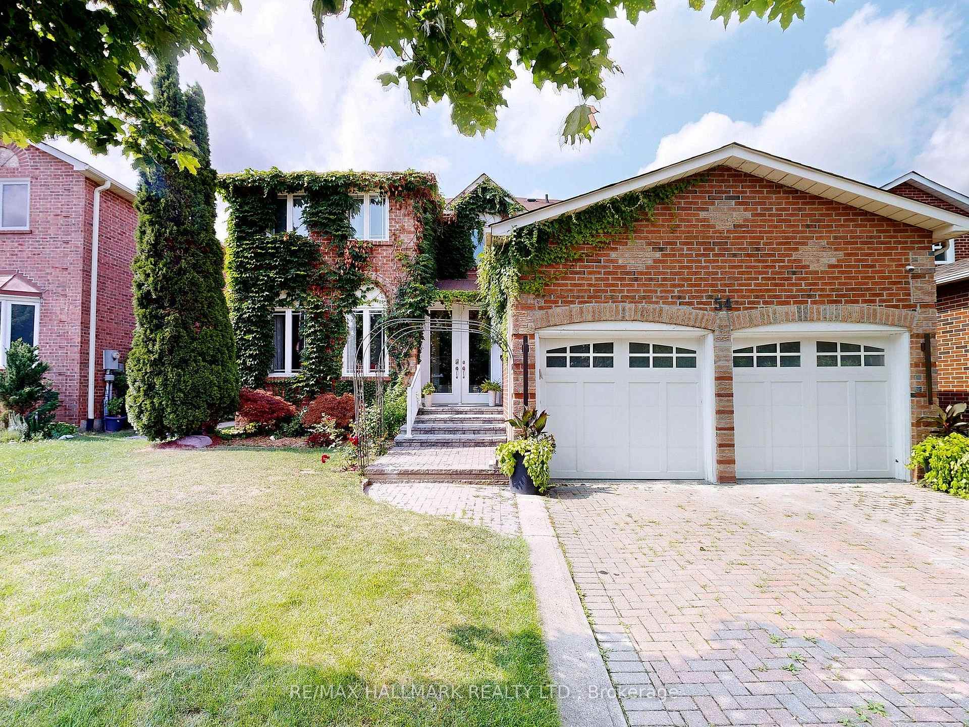 Photo 1 of 54 Stave Crescent, Richmond Hill, Westbrook — HOMEH