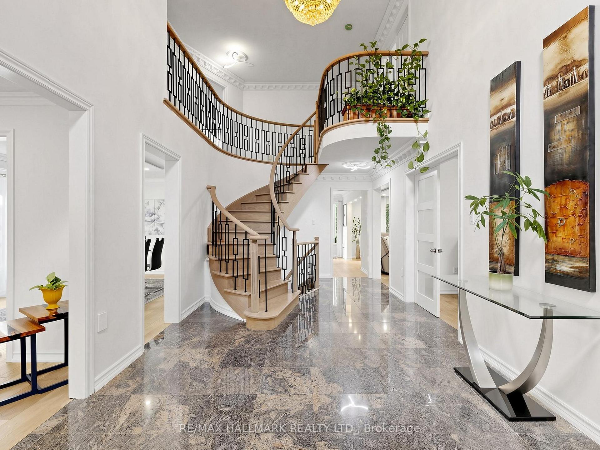 Photo 4 of 54 Stave Crescent, Richmond Hill, Westbrook — HOMEH