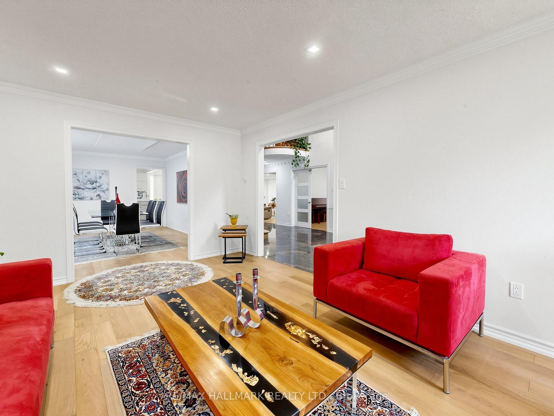 Photo 7 of 54 Stave Crescent, Richmond Hill, Westbrook — HOMEH