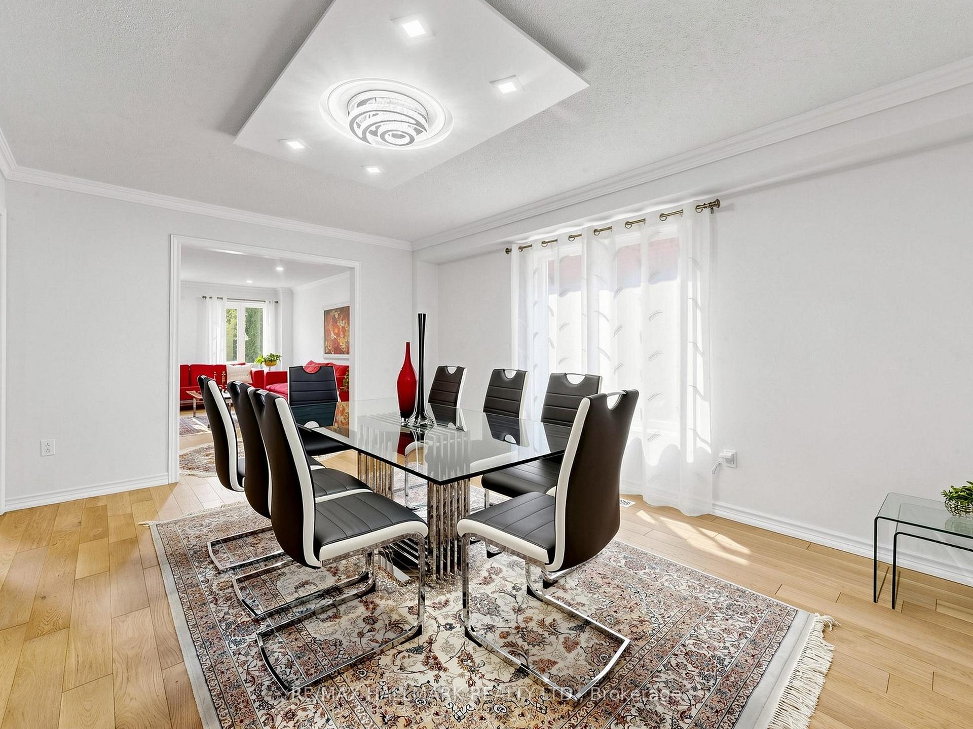 Photo 9 of 54 Stave Crescent, Richmond Hill, Westbrook — HOMEH