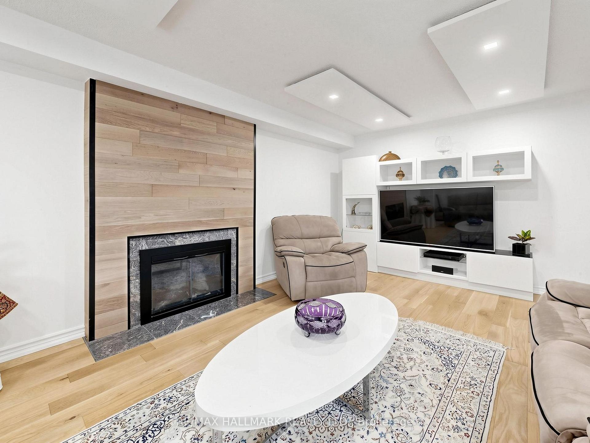 Photo 12 of 54 Stave Crescent, Richmond Hill, Westbrook — HOMEH