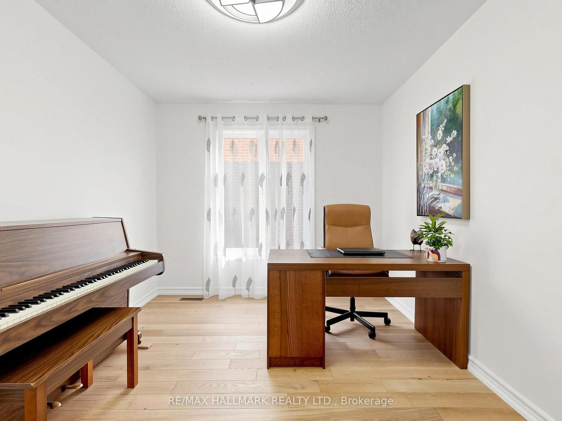 Photo 19 of 54 Stave Crescent, Richmond Hill, Westbrook — HOMEH