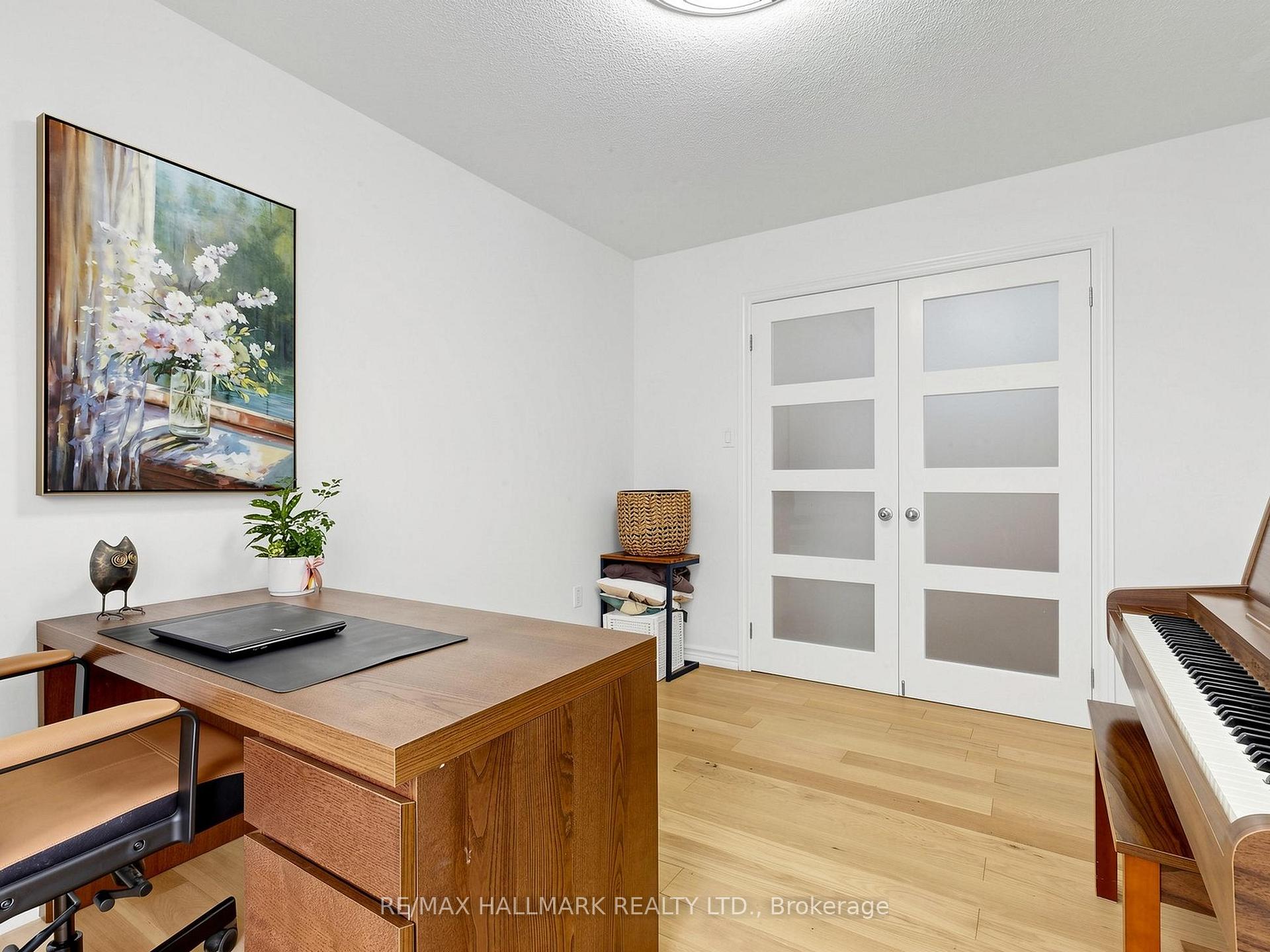 Photo 20 of 54 Stave Crescent, Richmond Hill, Westbrook — HOMEH
