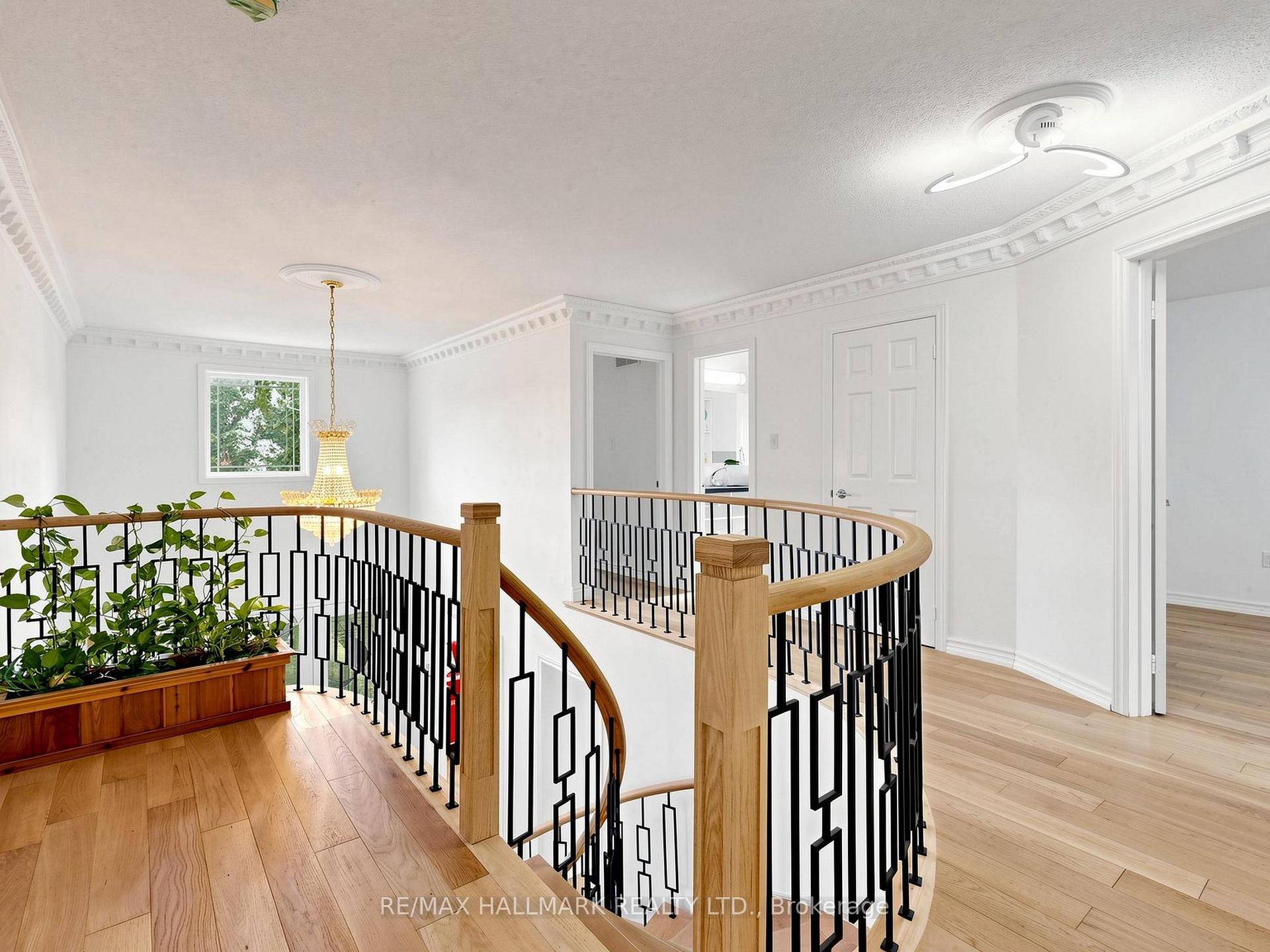 Photo 22 of 54 Stave Crescent, Richmond Hill, Westbrook — HOMEH