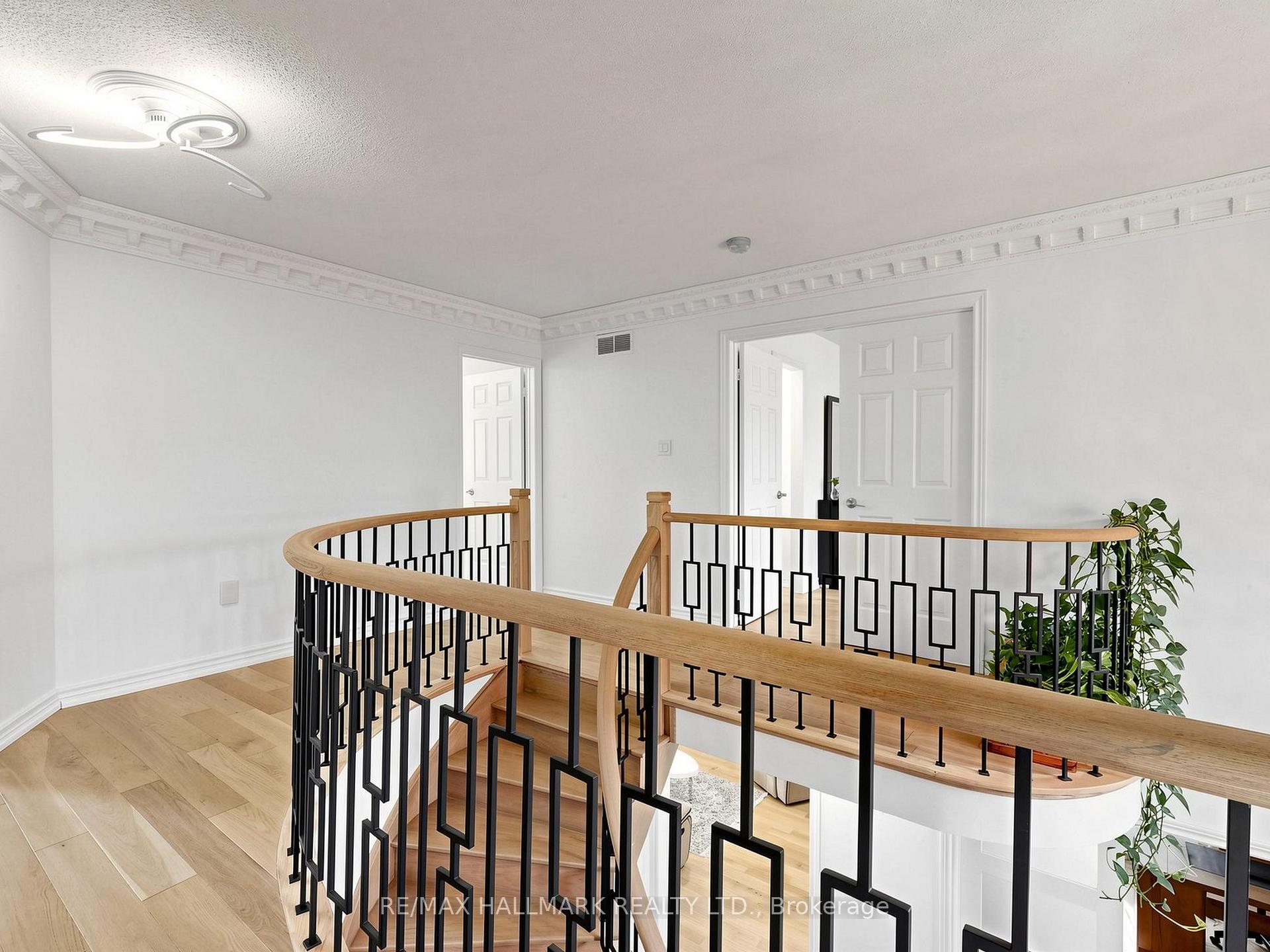 Photo 23 of 54 Stave Crescent, Richmond Hill, Westbrook — HOMEH
