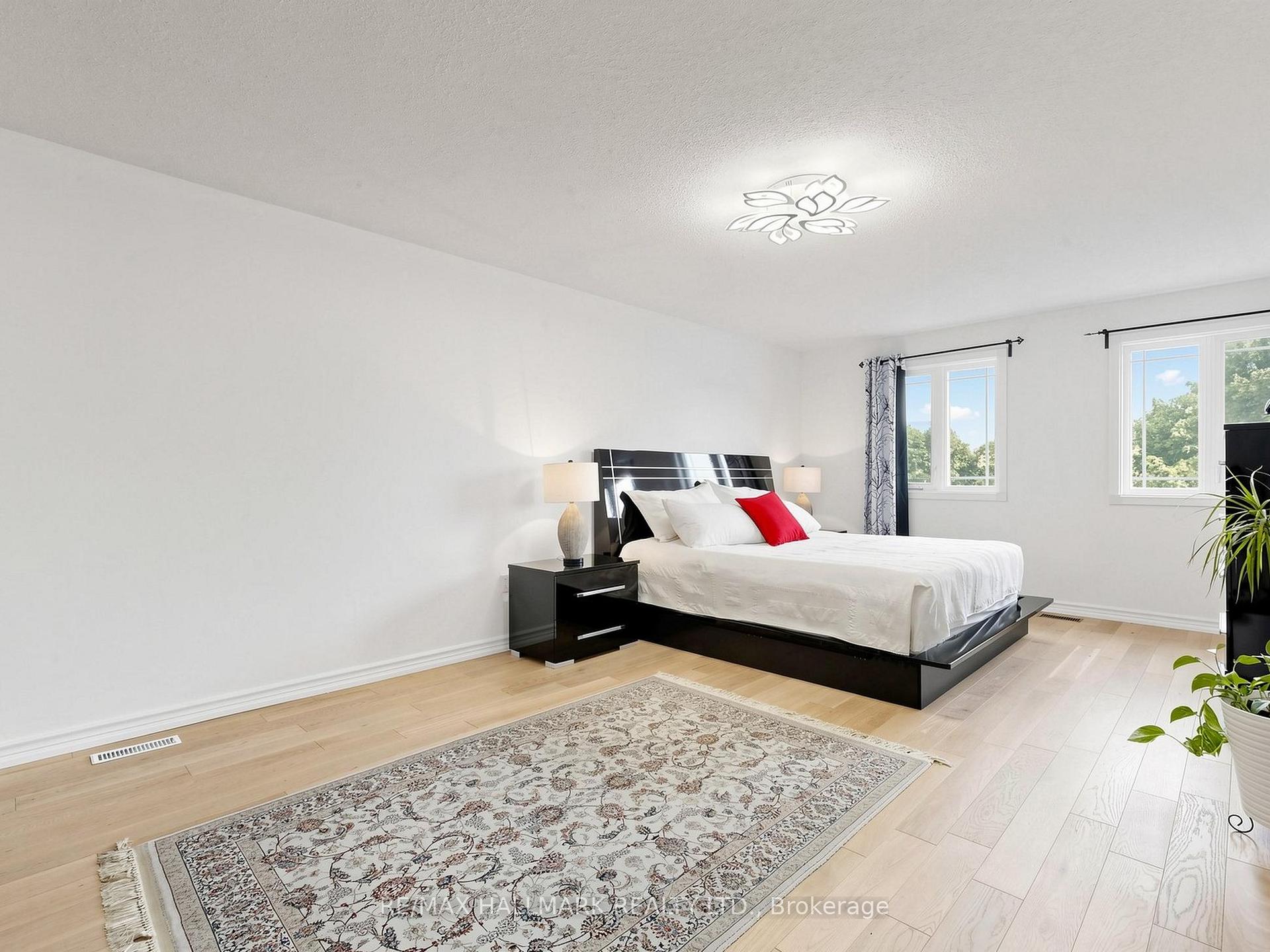 Photo 24 of 54 Stave Crescent, Richmond Hill, Westbrook — HOMEH