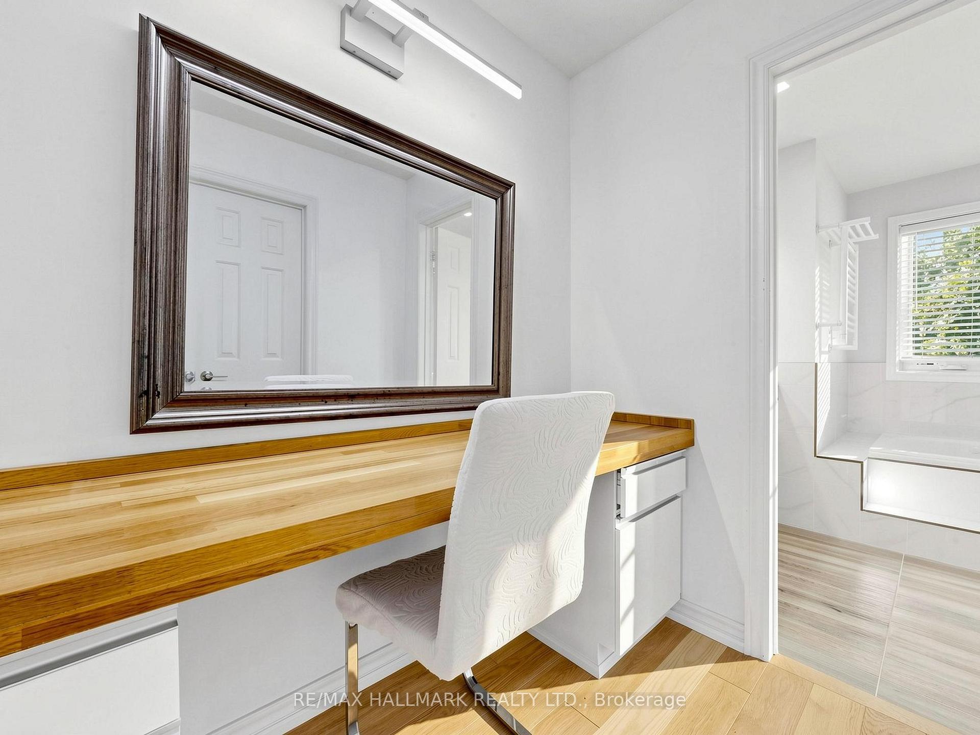 Photo 26 of 54 Stave Crescent, Richmond Hill, Westbrook — HOMEH