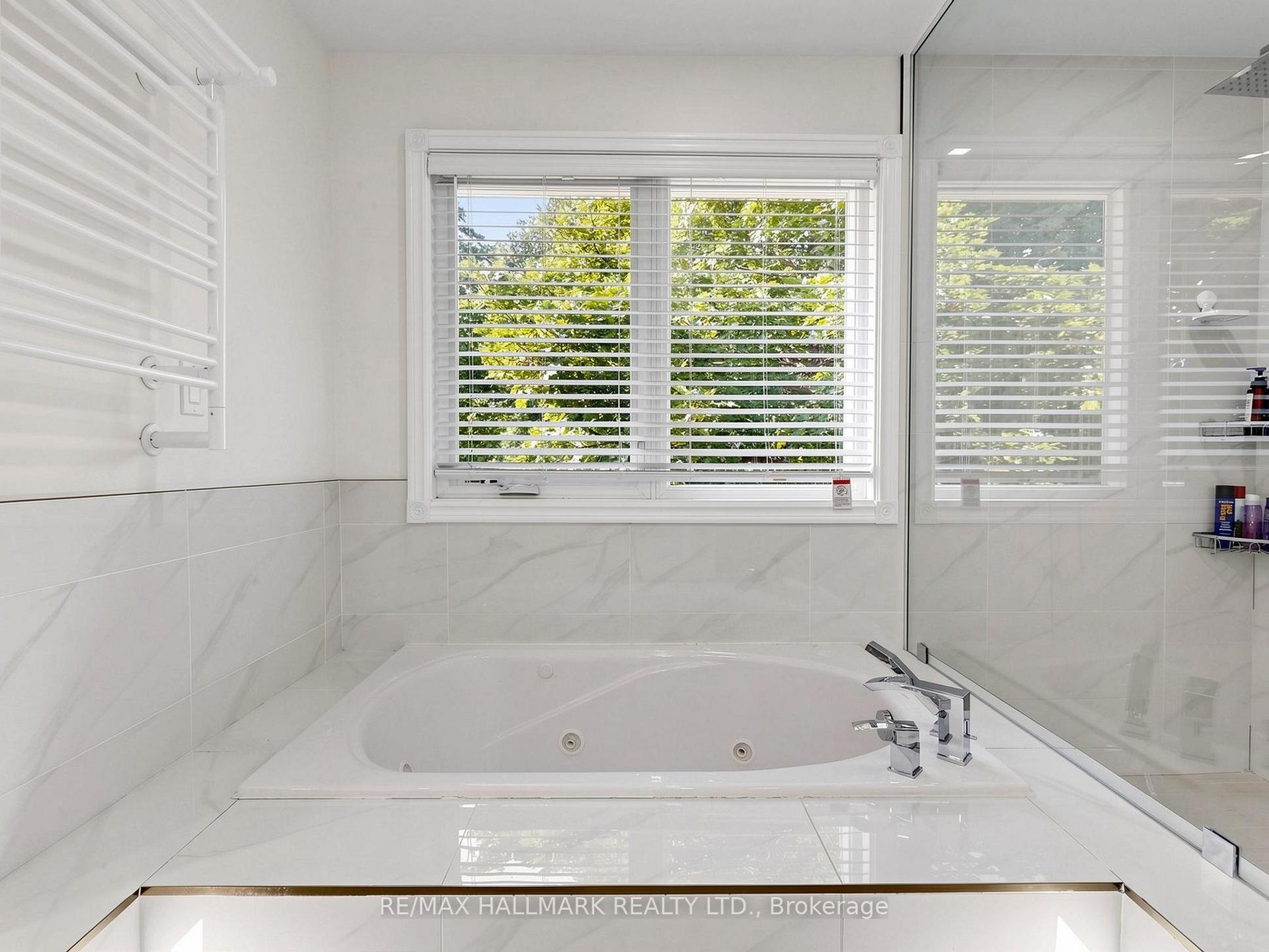 Photo 29 of 54 Stave Crescent, Richmond Hill, Westbrook — HOMEH
