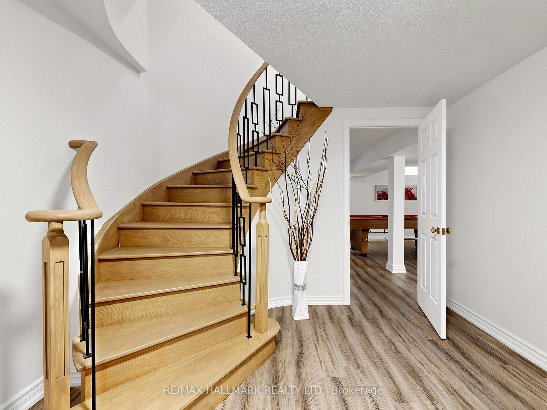 Photo 37 of 54 Stave Crescent, Richmond Hill, Westbrook — HOMEH