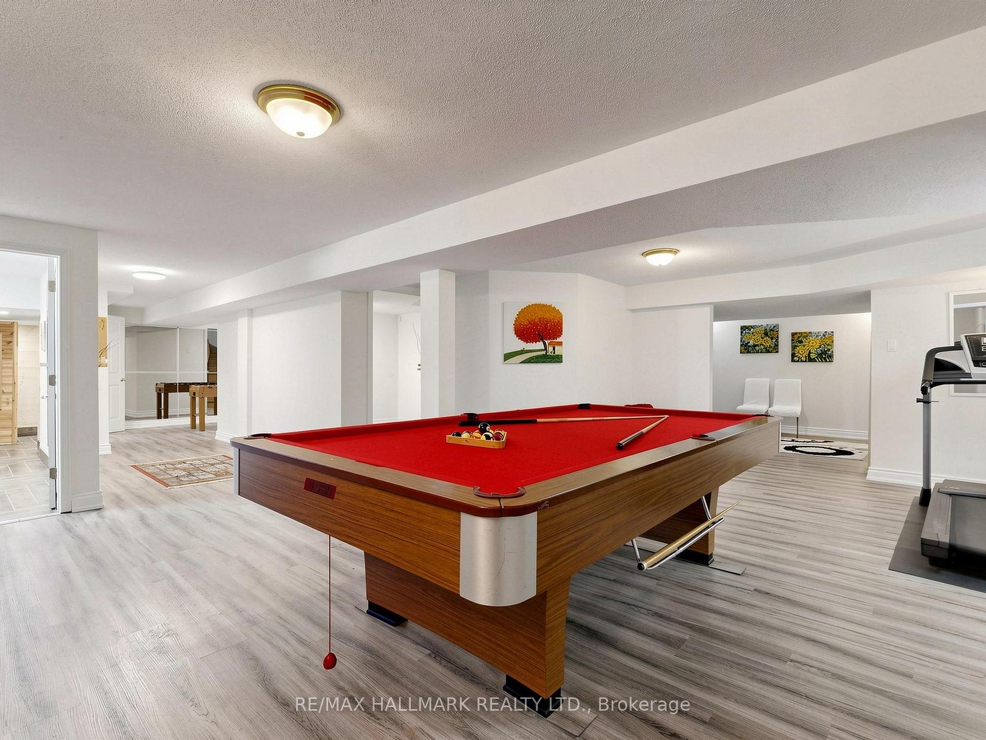 Photo 38 of 54 Stave Crescent, Richmond Hill, Westbrook — HOMEH