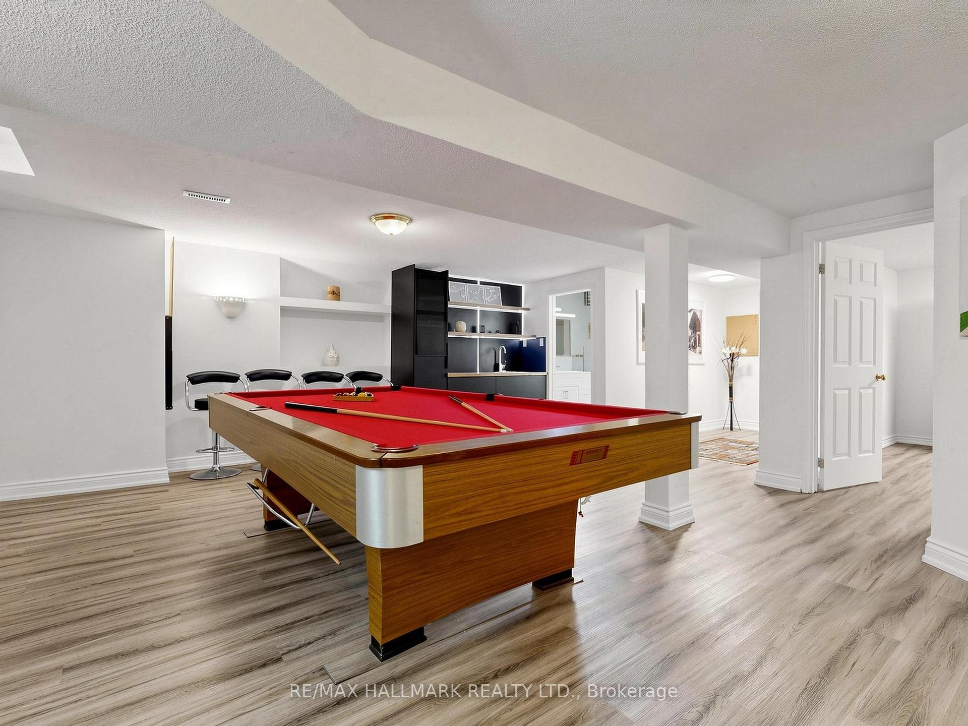 Photo 39 of 54 Stave Crescent, Richmond Hill, Westbrook — HOMEH