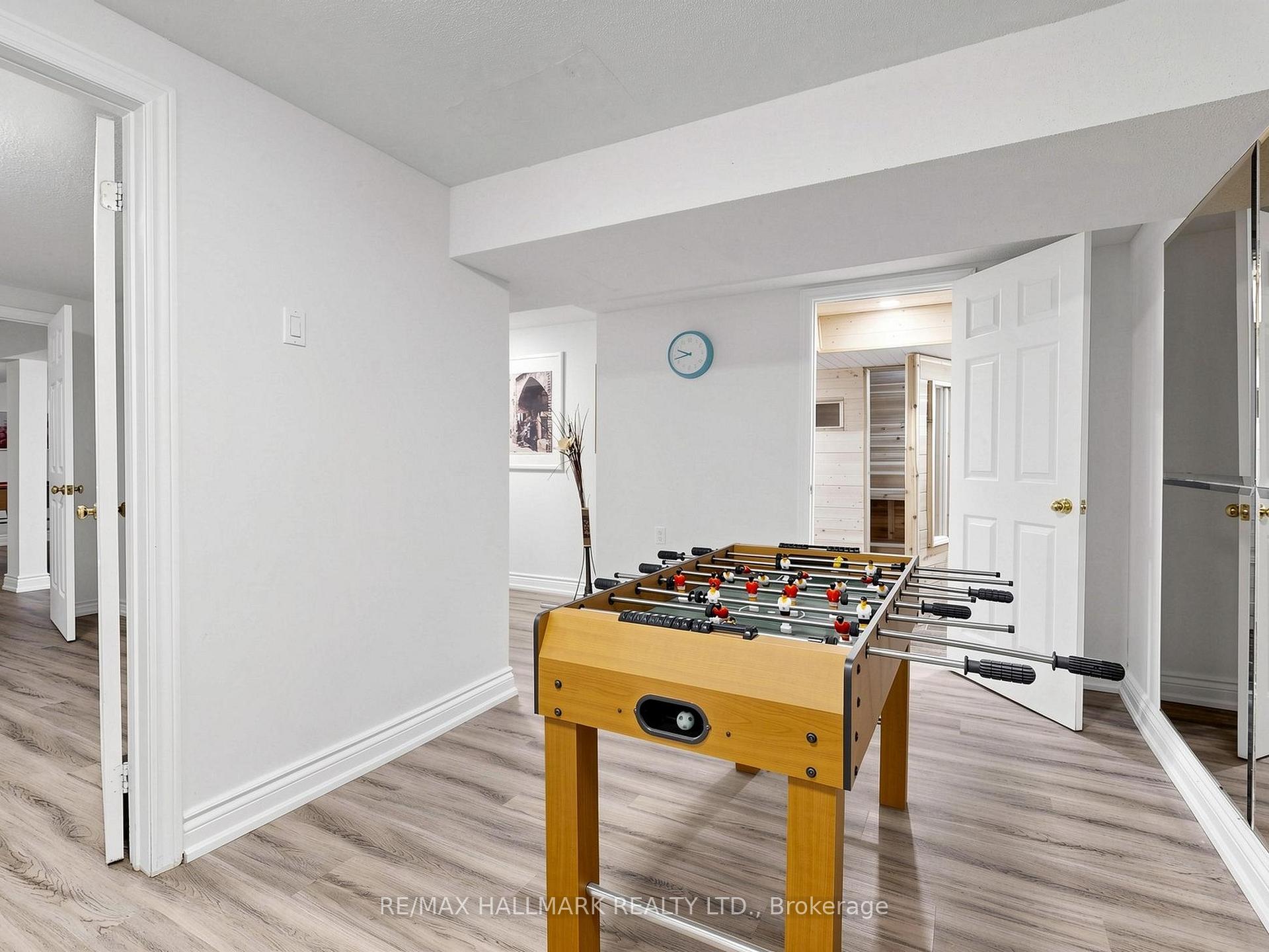 Photo 40 of 54 Stave Crescent, Richmond Hill, Westbrook — HOMEH