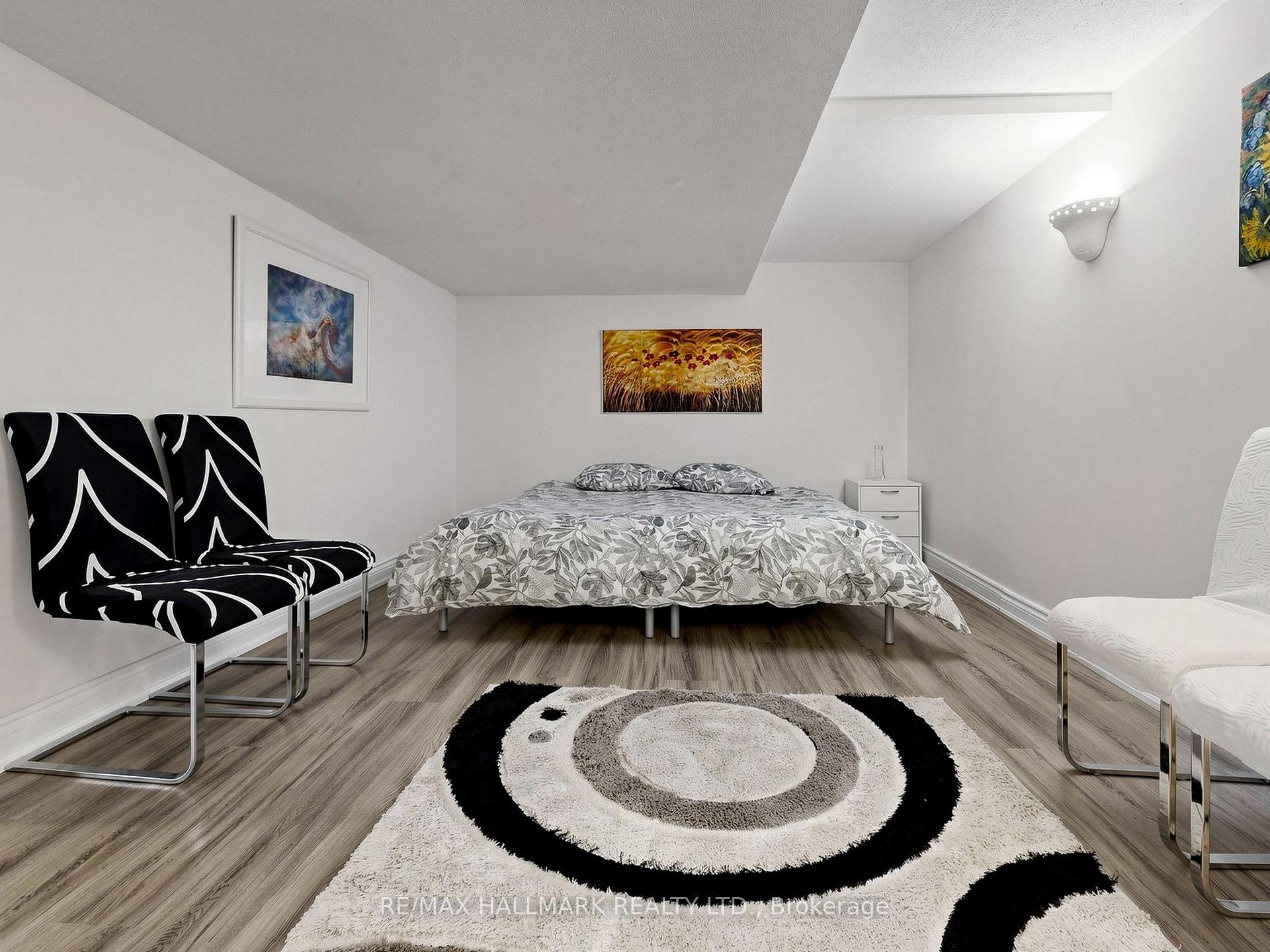 Photo 41 of 54 Stave Crescent, Richmond Hill, Westbrook — HOMEH