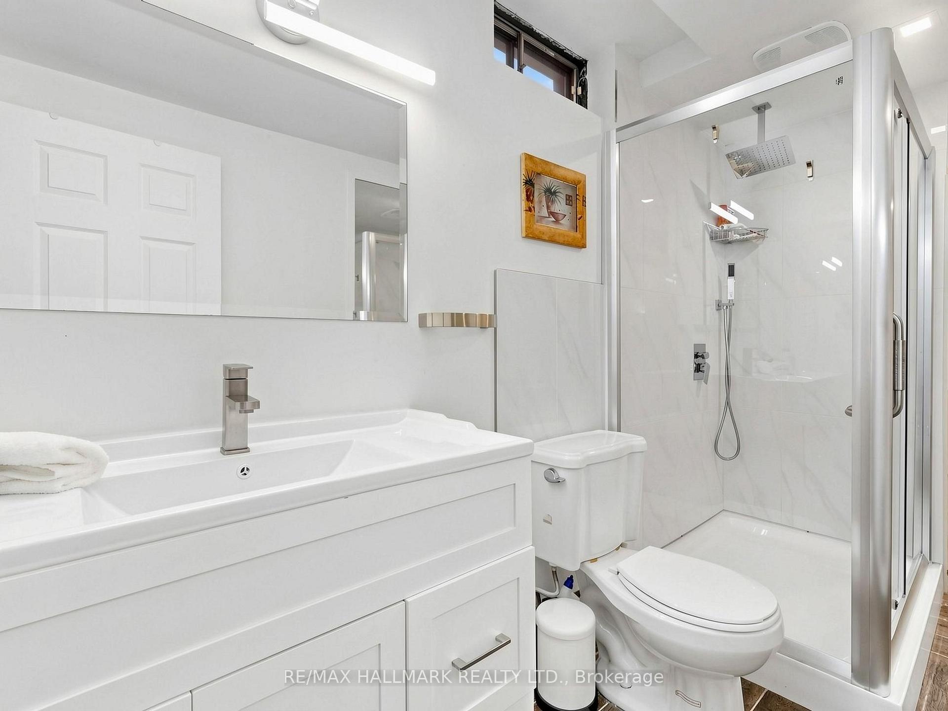 Photo 43 of 54 Stave Crescent, Richmond Hill, Westbrook — HOMEH