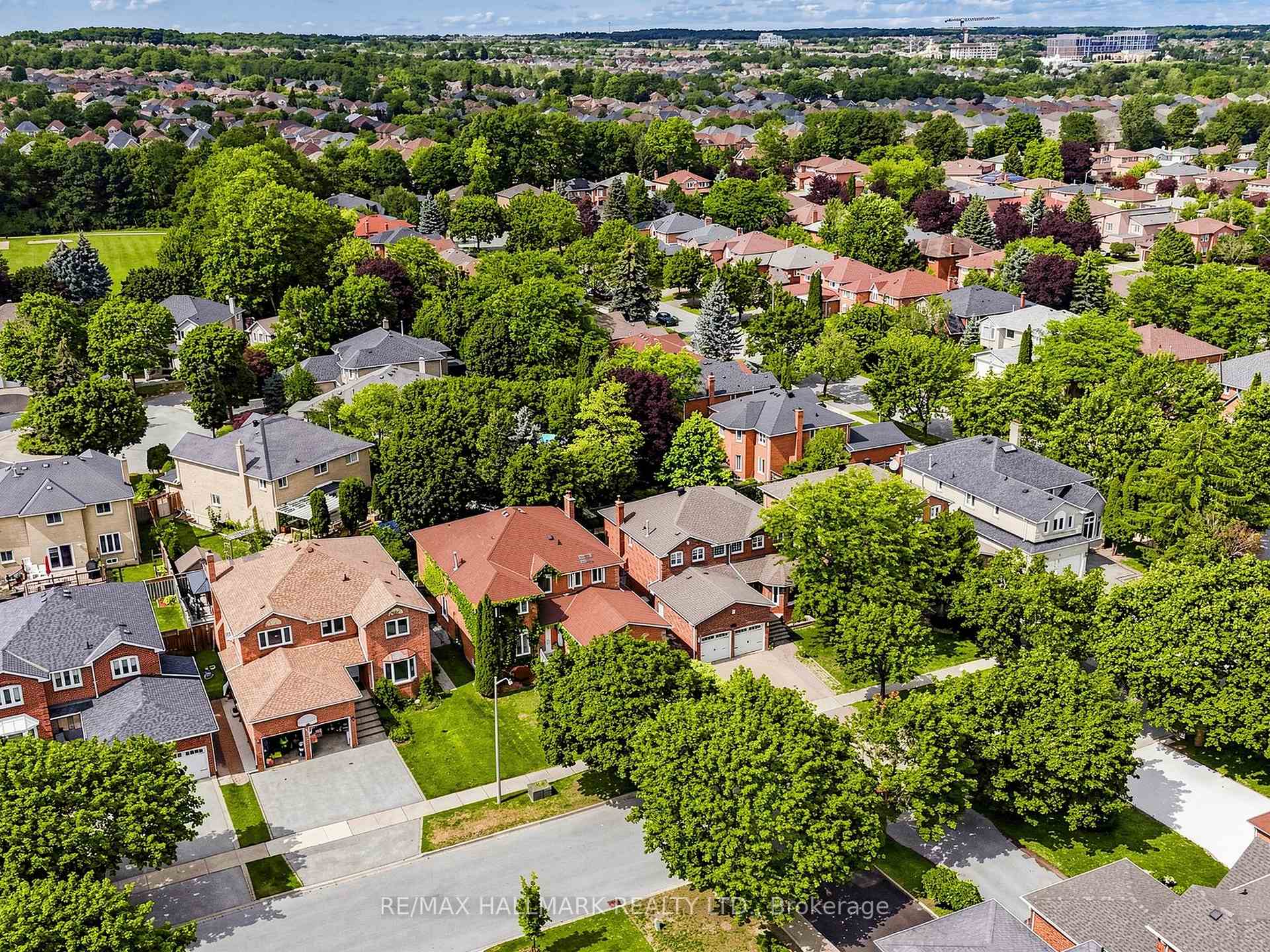 Photo 47 of 54 Stave Crescent, Richmond Hill, Westbrook — HOMEH