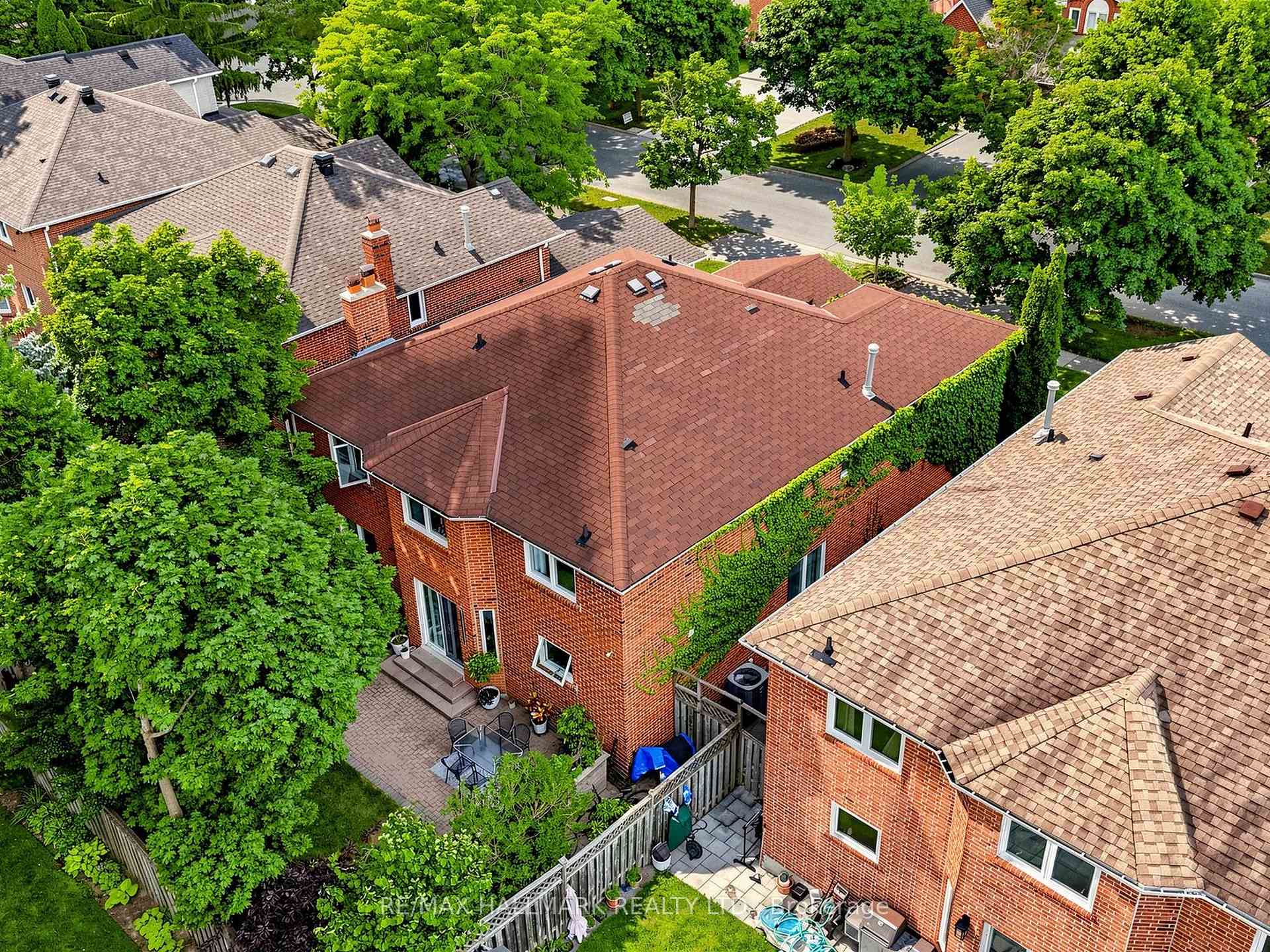 Photo 49 of 54 Stave Crescent, Richmond Hill, Westbrook — HOMEH
