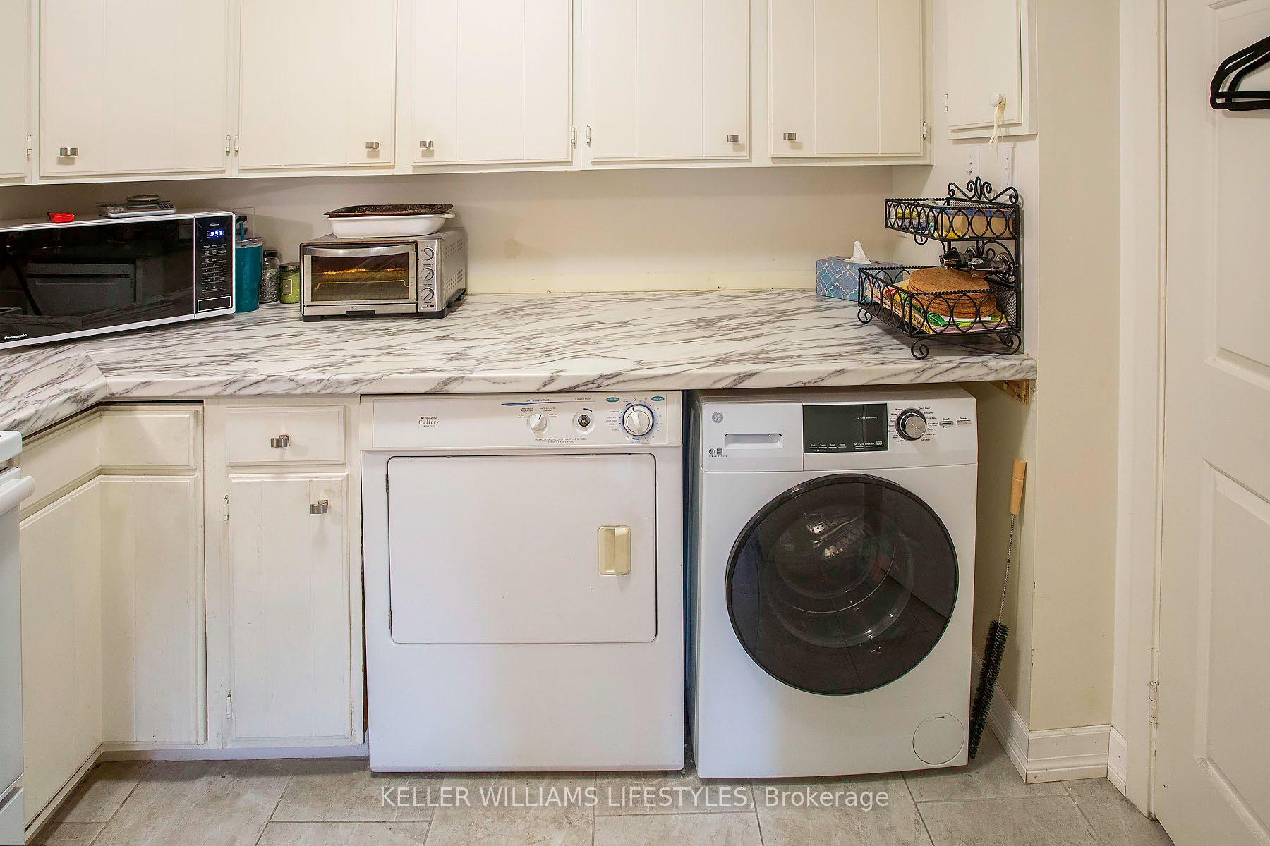 Photo 13 of Unit 104, 200 Everglade Crescent, London, North P — HOMEH