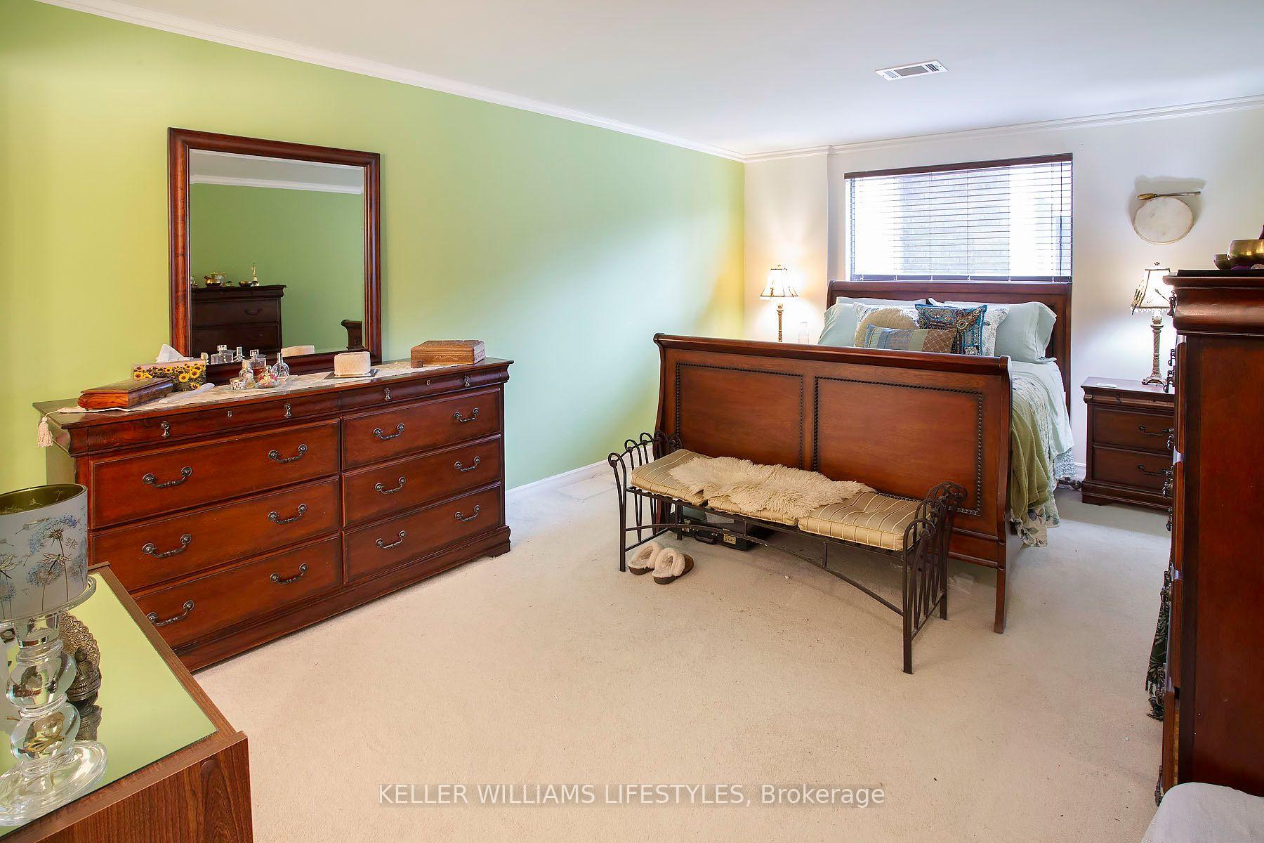 Photo 15 of Unit 104, 200 Everglade Crescent, London, North P — HOMEH