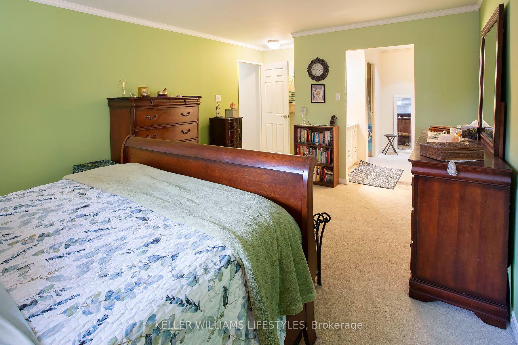 Photo 16 of Unit 104, 200 Everglade Crescent, London, North P — HOMEH