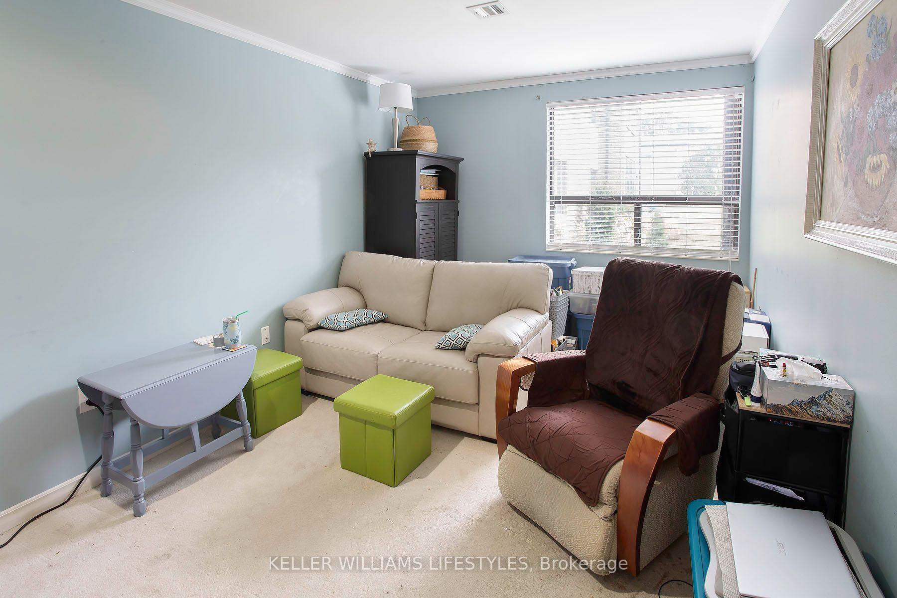 Photo 19 of Unit 104, 200 Everglade Crescent, London, North P — HOMEH