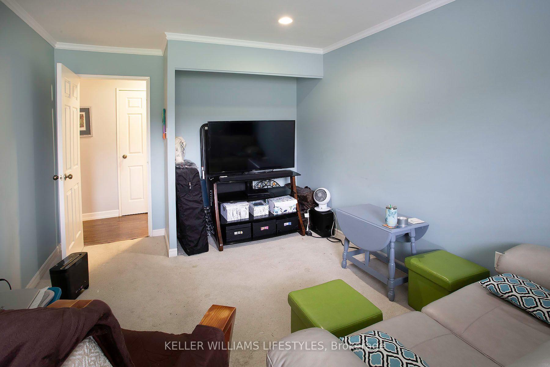 Photo 20 of Unit 104, 200 Everglade Crescent, London, North P — HOMEH