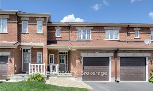Photo 1 of 535 Salzburg Drive, Ottawa, Notting Hill/Summerside — HOMEH