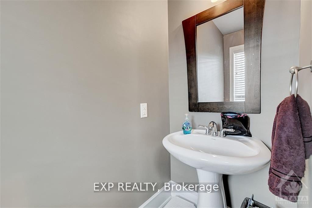 Photo 15 of 535 Salzburg Drive, Ottawa, Notting Hill/Summerside — HOMEH
