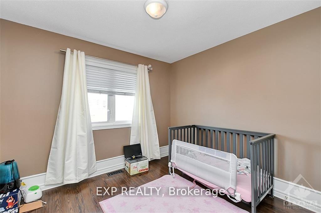 Photo 18 of 535 Salzburg Drive, Ottawa, Notting Hill/Summerside — HOMEH