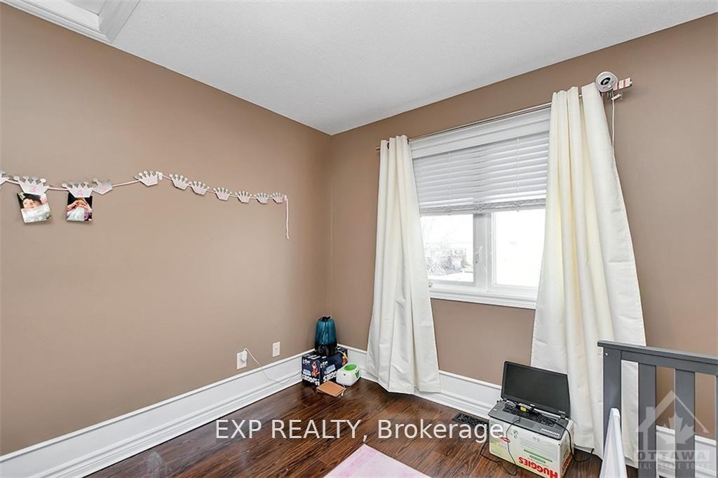Photo 19 of 535 Salzburg Drive, Ottawa, Notting Hill/Summerside — HOMEH