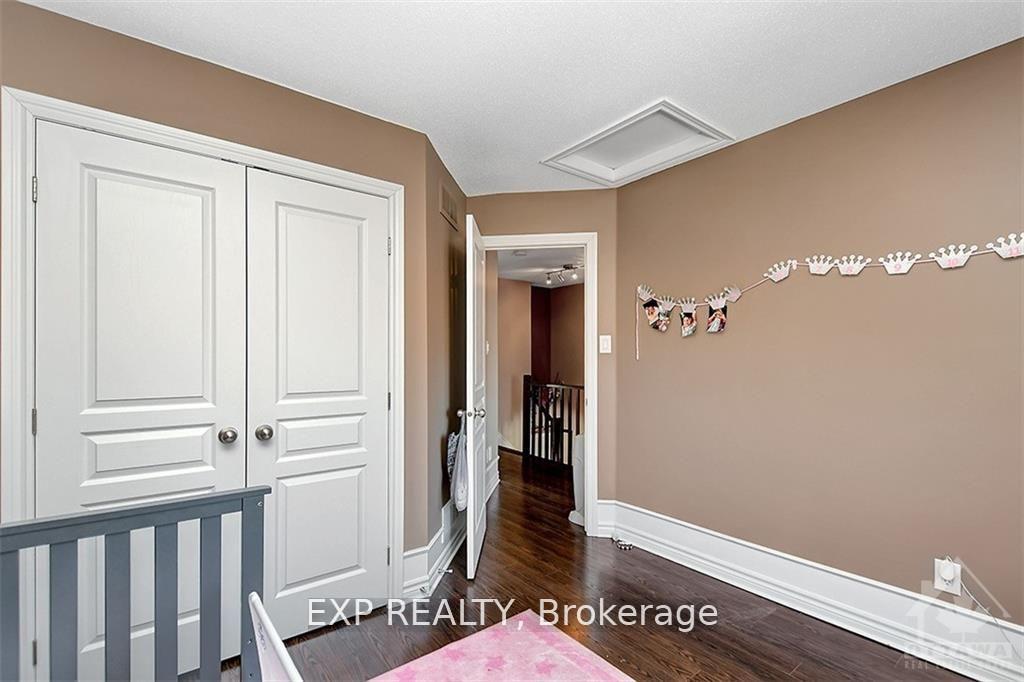 Photo 20 of 535 Salzburg Drive, Ottawa, Notting Hill/Summerside — HOMEH