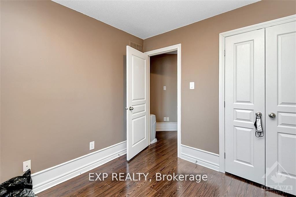 Photo 22 of 535 Salzburg Drive, Ottawa, Notting Hill/Summerside — HOMEH