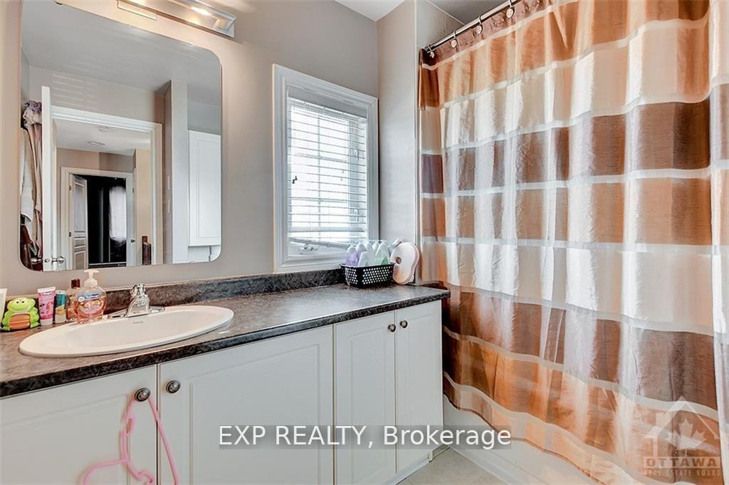 Photo 23 of 535 Salzburg Drive, Ottawa, Notting Hill/Summerside — HOMEH