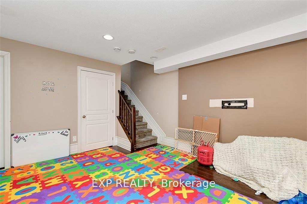 Photo 26 of 535 Salzburg Drive, Ottawa, Notting Hill/Summerside — HOMEH