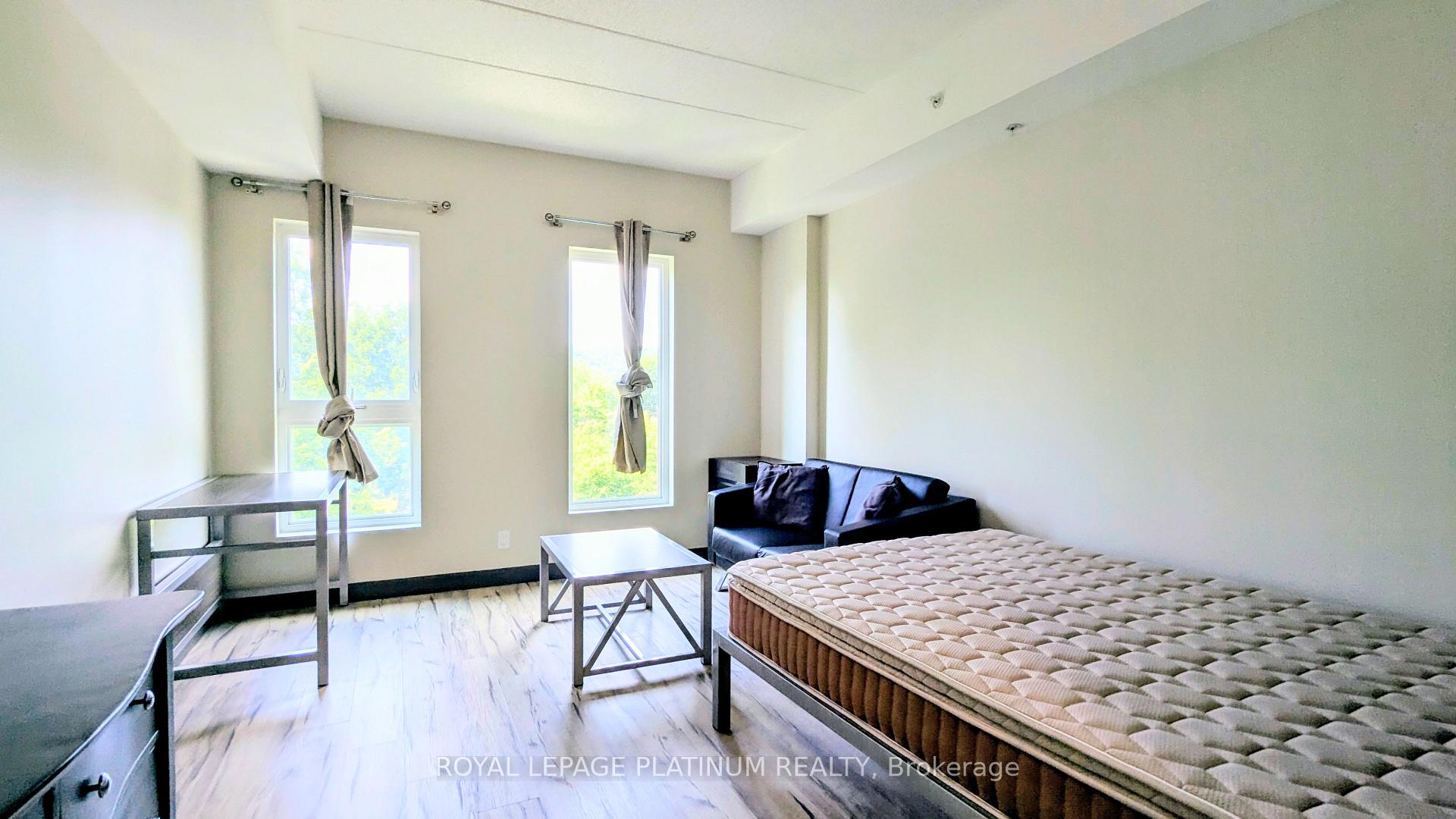Photo 1 of Unit 514, 77 Leland Street, Hamilton, Ainslie Wood — HOMEH