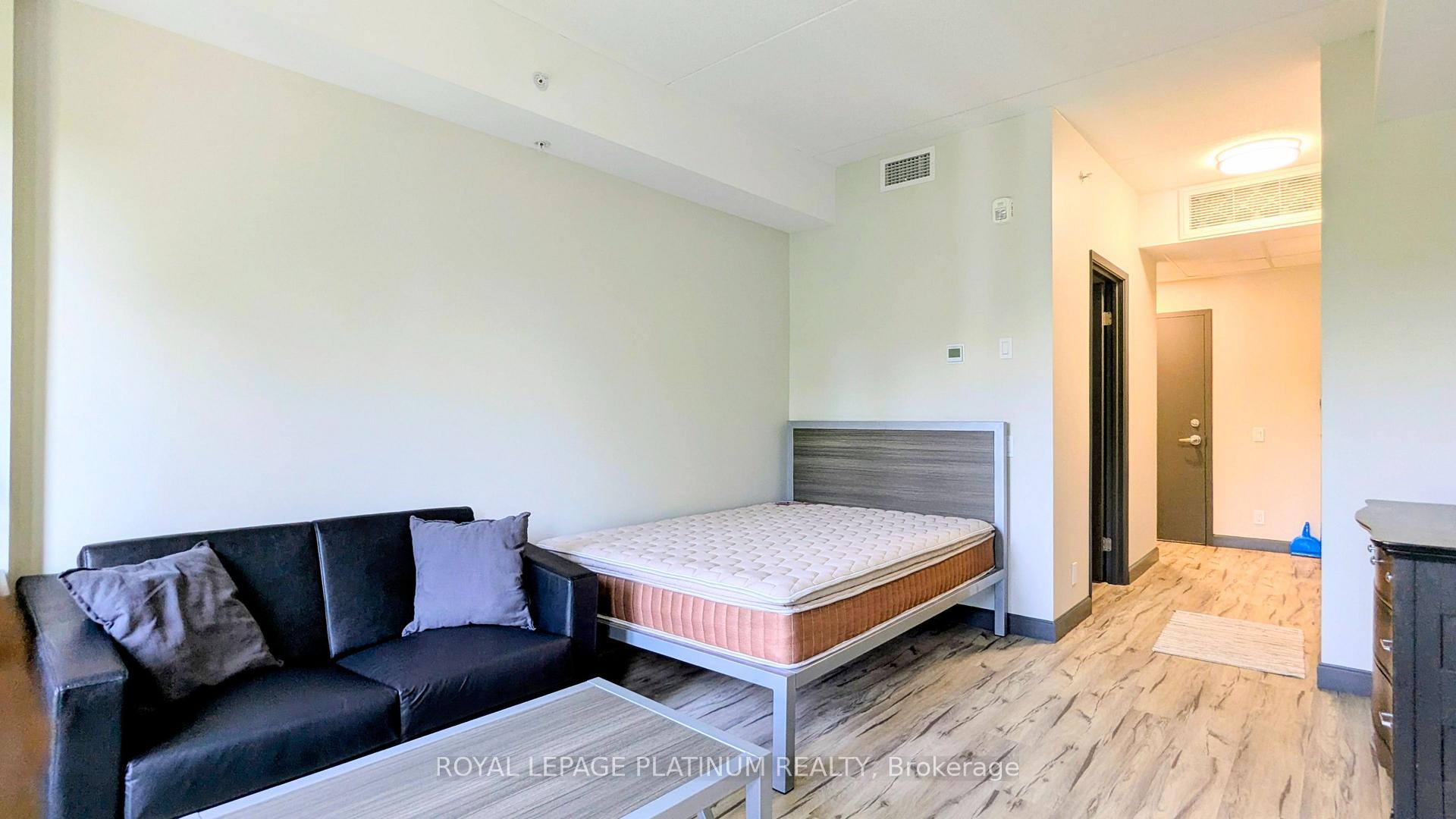 Photo 2 of Unit 514, 77 Leland Street, Hamilton, Ainslie Wood — HOMEH