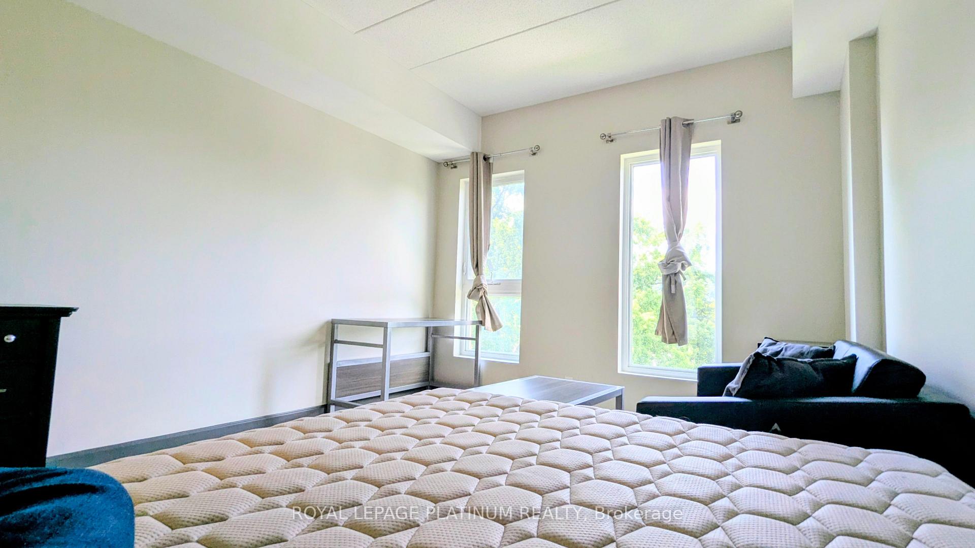 Photo 4 of Unit 514, 77 Leland Street, Hamilton, Ainslie Wood — HOMEH