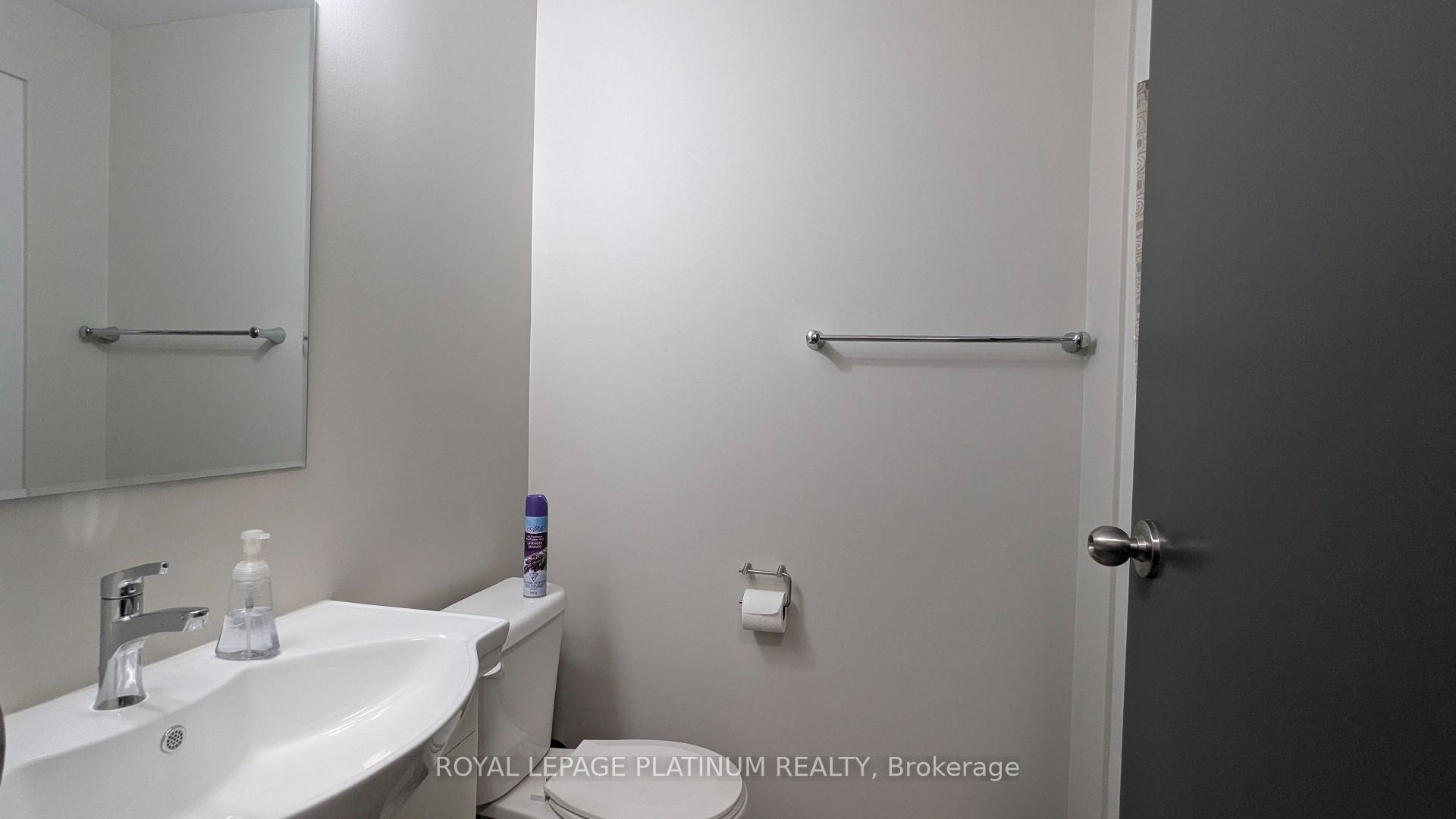 Photo 5 of Unit 514, 77 Leland Street, Hamilton, Ainslie Wood — HOMEH