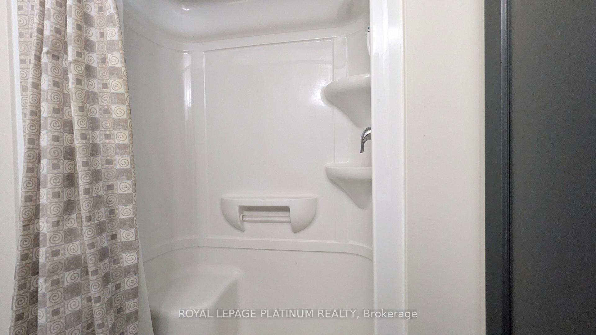 Photo 6 of Unit 514, 77 Leland Street, Hamilton, Ainslie Wood — HOMEH