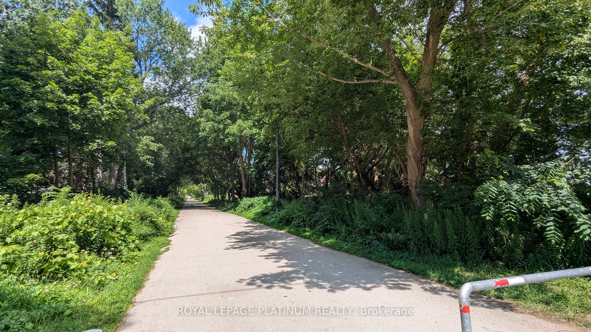 Photo 11 of Unit 514, 77 Leland Street, Hamilton, Ainslie Wood — HOMEH