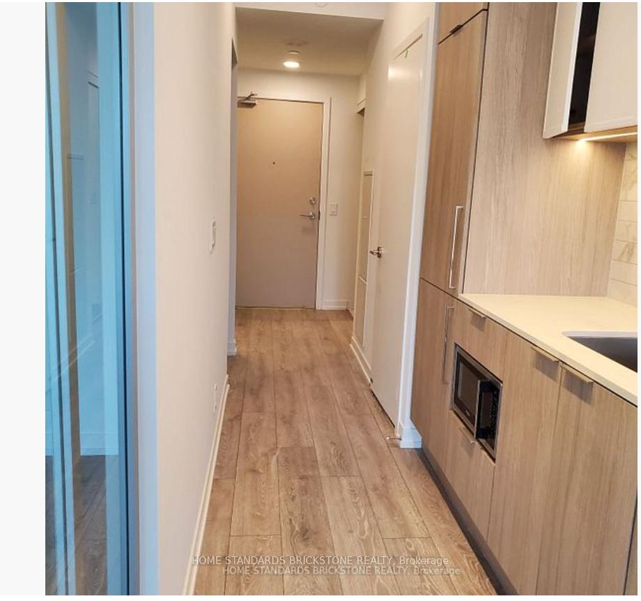 Photo 2 of Unit 528, 2020 Bathurst Street W, Toronto, Humewood-Cedarvale — HOMEH