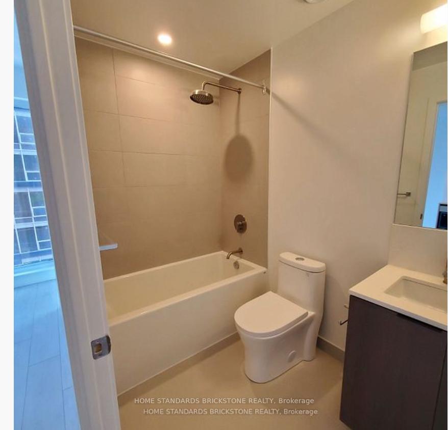 Photo 3 of Unit 528, 2020 Bathurst Street W, Toronto, Humewood-Cedarvale — HOMEH