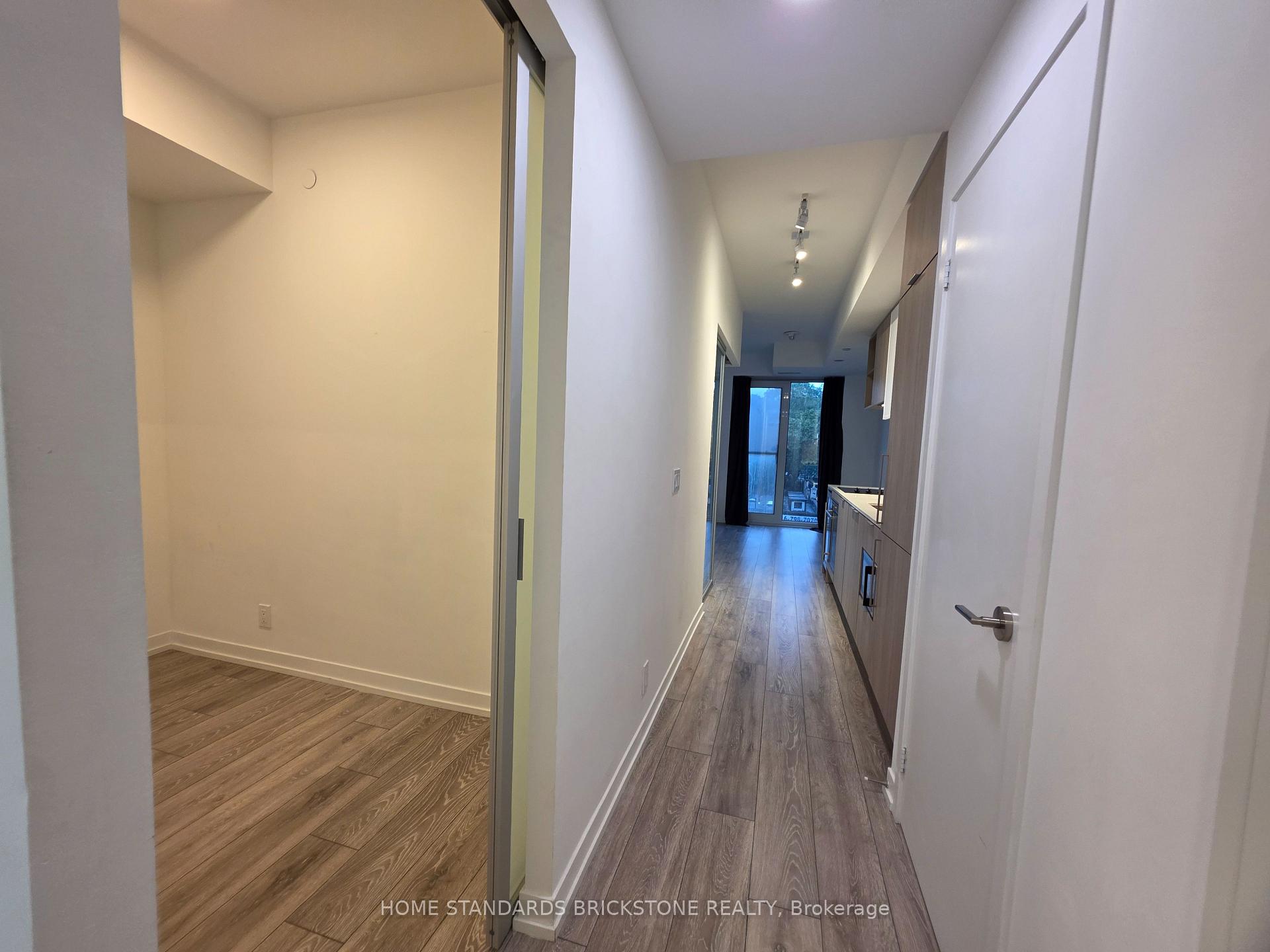 Photo 16 of Unit 528, 2020 Bathurst Street W, Toronto, Humewood-Cedarvale — HOMEH
