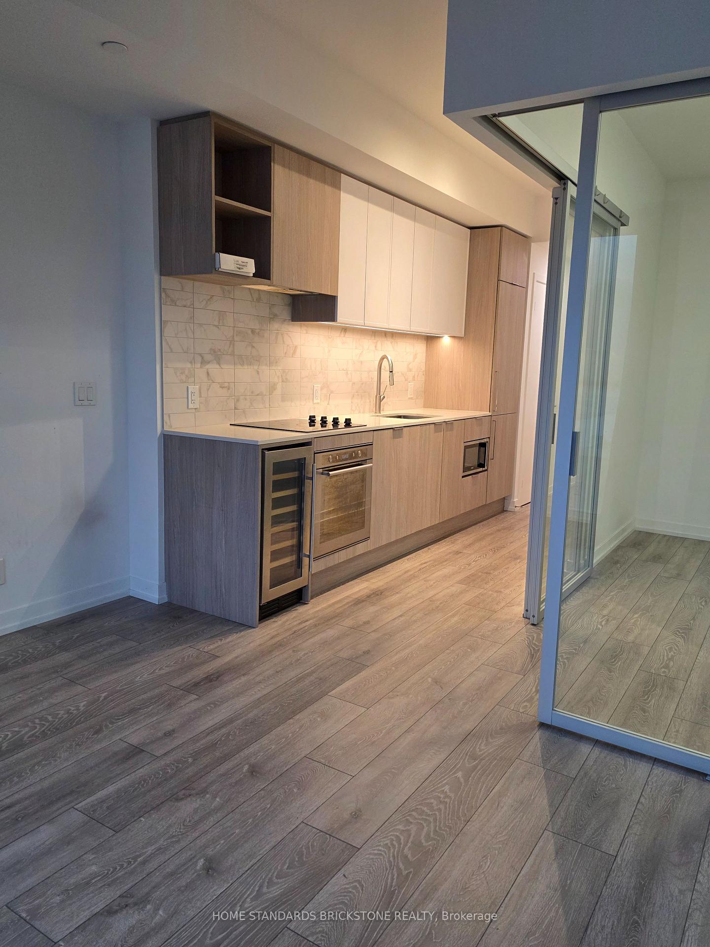 Photo 17 of Unit 528, 2020 Bathurst Street W, Toronto, Humewood-Cedarvale — HOMEH