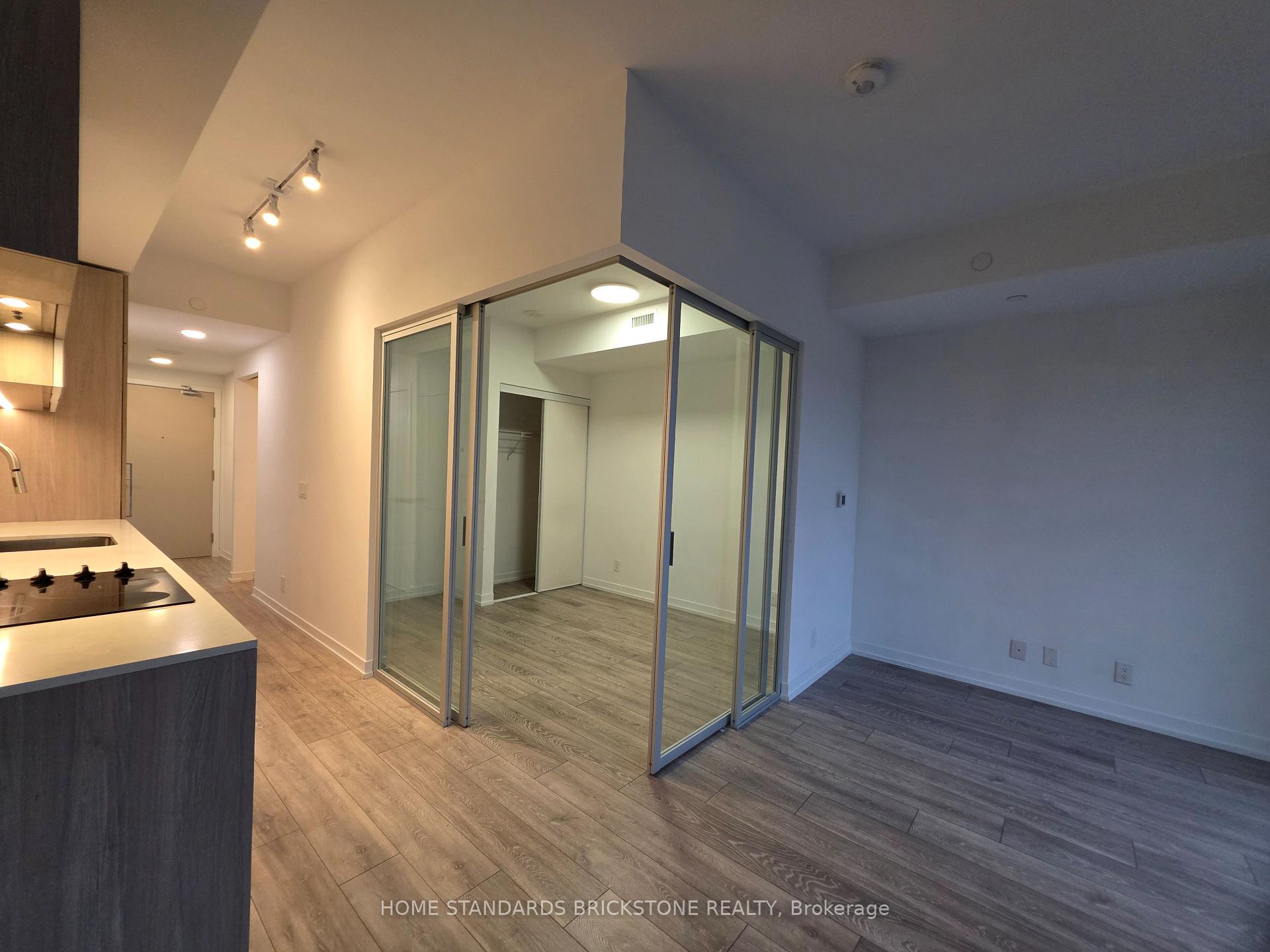 Photo 18 of Unit 528, 2020 Bathurst Street W, Toronto, Humewood-Cedarvale — HOMEH